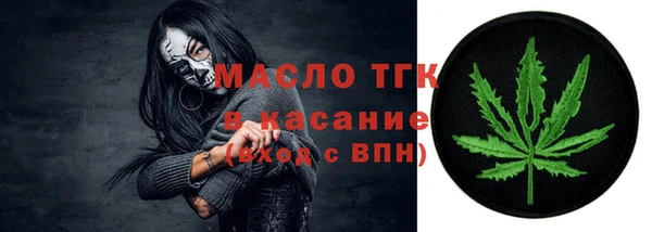дживик Майский