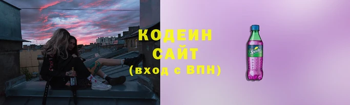 дживик Майский