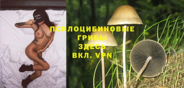 мескалин Магадан