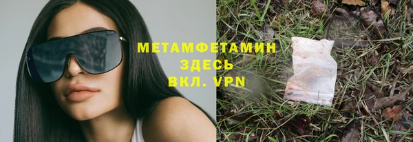 дживик Майский