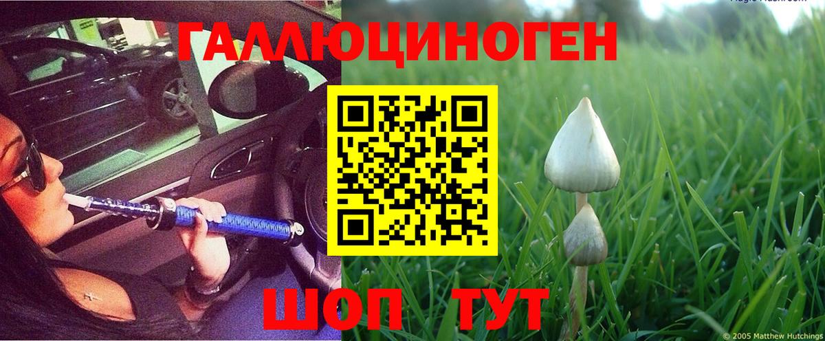 Галлюциногенные грибы ЛСД  Псилоцибиновые грибы ЛСД  Волжский 